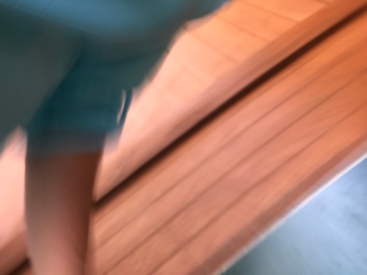 Sandhill Scout Reservation