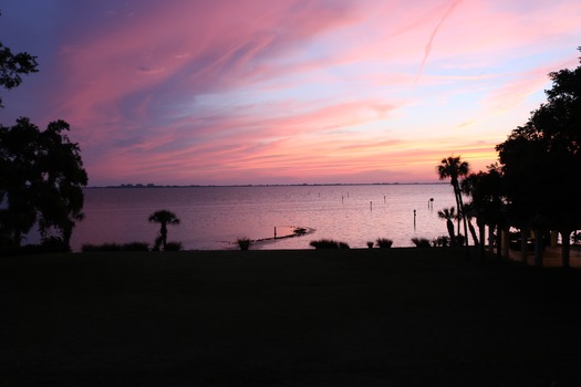 SunsetAtCrosley3