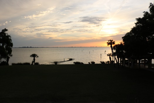 SunsetAtCrosley1