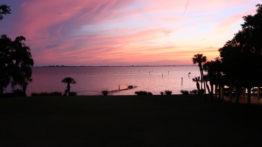 SunsetAtCrosley2