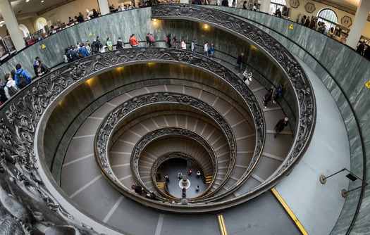 RNS-Vatican-Stairs1 052218