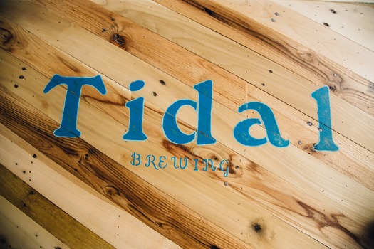TIDAL-0971