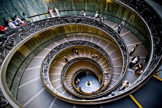 RNS-Vatican-Stairs2 052218