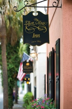Elliott_House_Inn