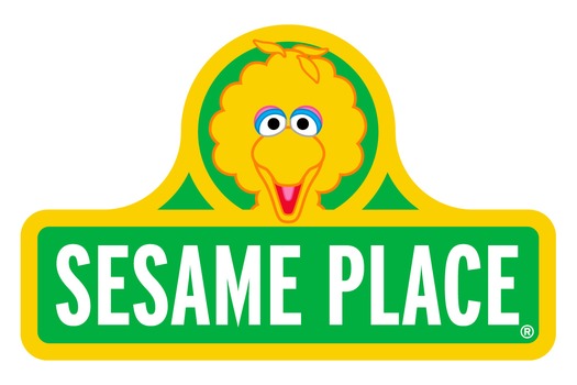 Sesame Place