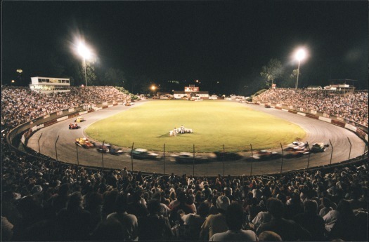 Bowman Gray - 300dpi large