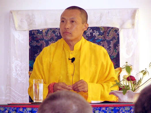 webRNS-Mipham-Rinpoche2 071318