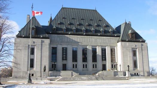 RNS-Supreme-Court-Canada1 062218