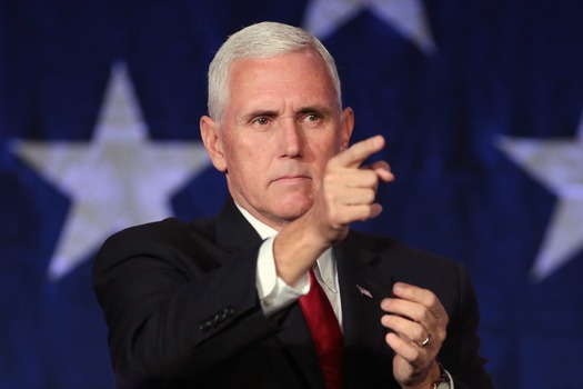 RNS-Mike-Pence1 061318