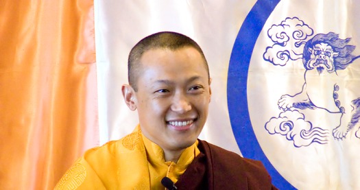 RNS-Mipham-Rinpoche1 071318