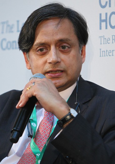 webRNS-Shashi-Tharoor 2015