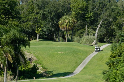 The Quarry Golf (6)