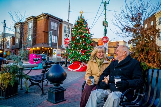 Passyunk Square