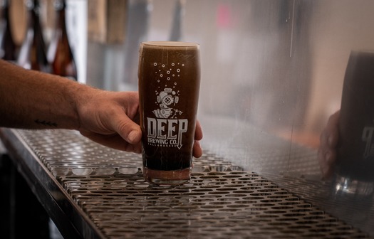 DEEP Brewing Company_AAA1673