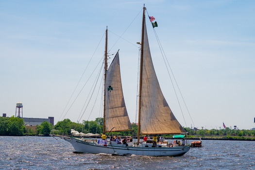 Sail Philadelphia