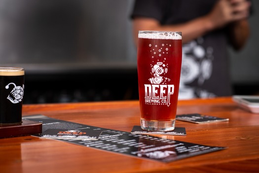 DEEP Brewing Company_AAA1807