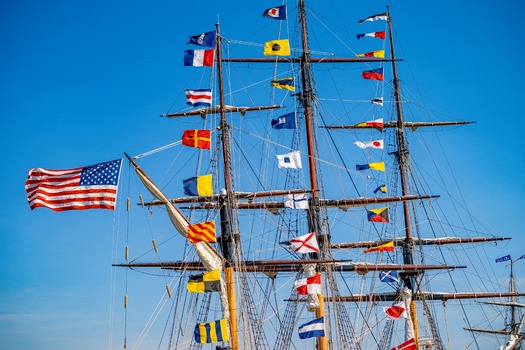 Sail Philadelphia