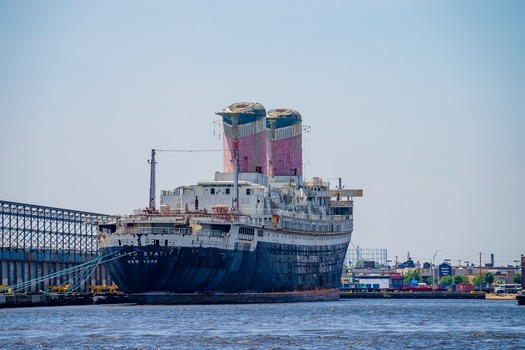 Sail Philadelphia