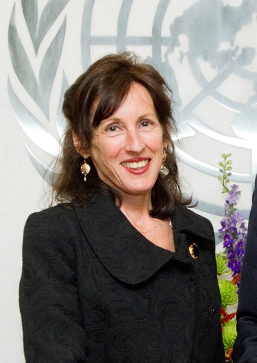 RNS-Cynthia-Scharf 071618