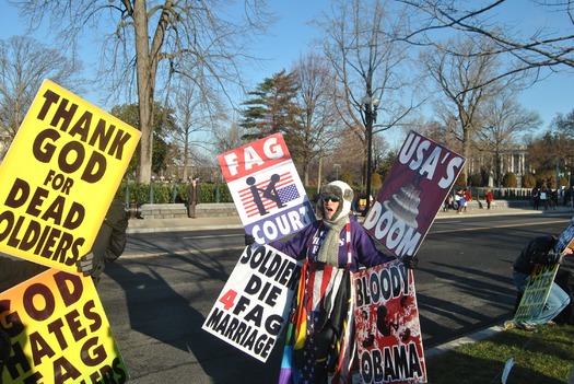 RNS-Westboro-Signs03 071618