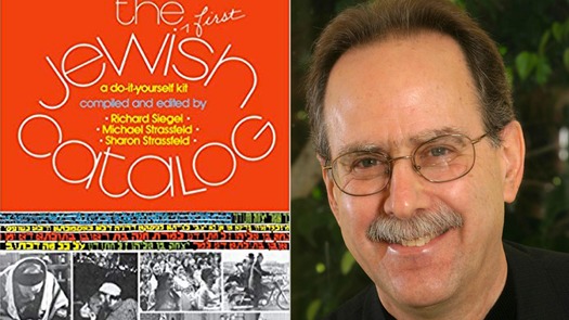 RNS-Richard-Siegel1 071718