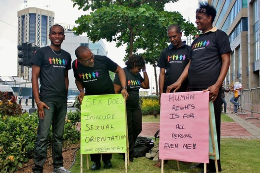 RNS-Trinidad-Homosexuality1 072018