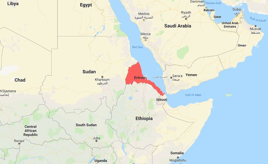 RNS-Eritrean-Prisoners2 072418