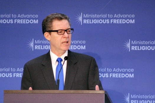 RNS-Religion-Ministerial2 072418