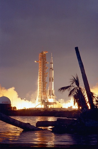 RNS-Apollo-14-Launch 072518