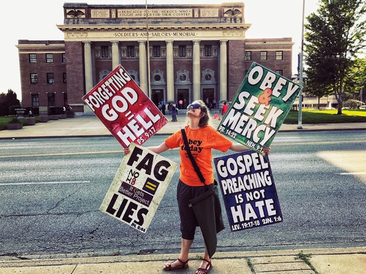 RNS-Westboro-Signs08 071618