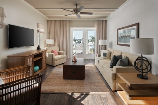 Waterline---Guest-Rooms---221---Living-Room---round-two