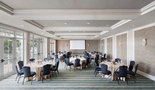 Waterline---ballroom-banquet
