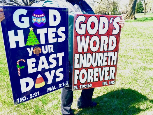 RNS-Westboro-Signs13 071618