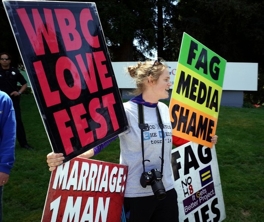 RNS-Westboro-Signs05 071618