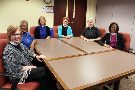 RNS-ELCA-Bishops1 072418