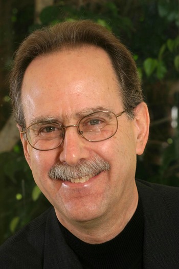 RNS-Richard-Siegel2 071718