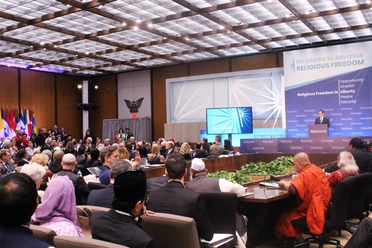 RNS-Religion-Ministerial1 072418