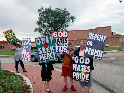 RNS-Westboro-Signs15 071618