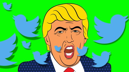 webRNS-Trump-Tweet1 071718