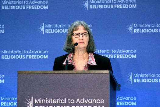 RNS-Religion-Ministerial3 072418