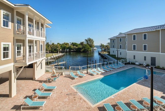 Waterline---Pool-from-Balcony---round-two