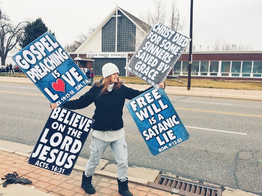 RNS-Westboro-Signs07 071618