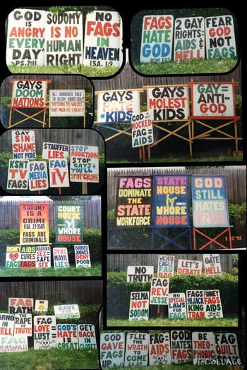 webRNS-Westboro-Signs20 071618