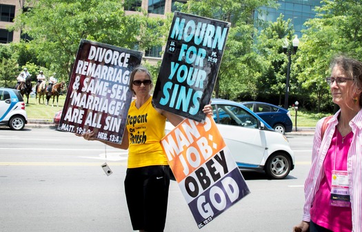 RNS-Westboro-Signs10 071618