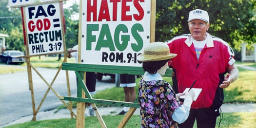 RNS-Westboro-Signs11 071618