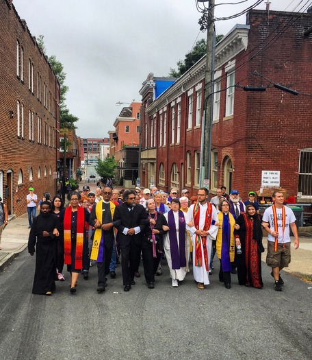 RNS-Theologians-Defense1 071618