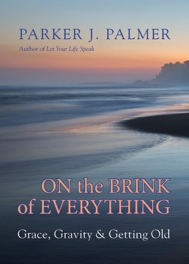 RNS-Palmer-Brink-Book 072318