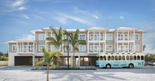 Waterline---Exterior---Island-with-Bus-Final---round-two (1)