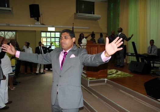 RNS-Trinidad-Homosexuality2 072018