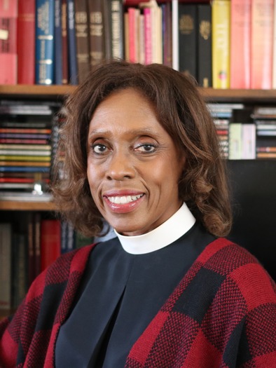 RNS-Viviane-Thomas-Breitfeld 072518